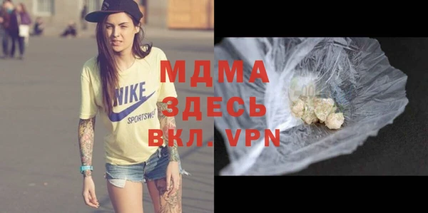 прущие грибы Михайловск