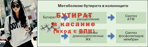 наркотики Михайлов