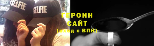 дмт Киров