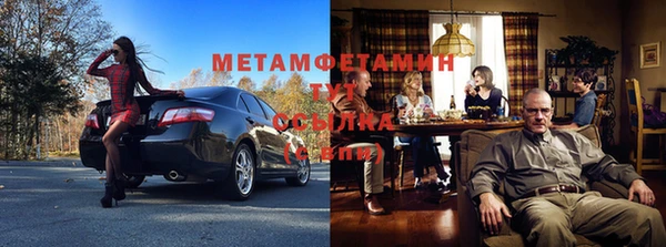сатива Архангельск