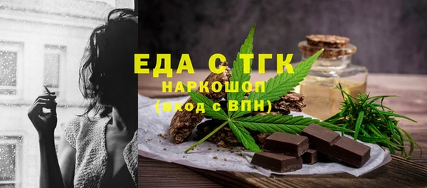 МДПВ Нижний Тагил