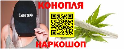 PSILOCYBIN Гусиноозёрск